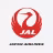 Japan Airlines