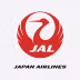 Japan Airlines