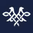 Air Serbia