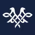 Air Serbia