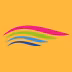 InterCaribbean Airways