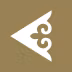 Эйр Астана (Air Astana)