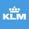 KL
