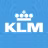 KLM