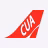 China United Airlines