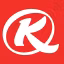 KQ