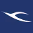 Kuwait Airways