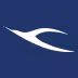 Kuwait Airways