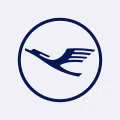 LH