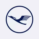 Lufthansa