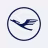 Lufthansa