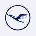 Lufthansa