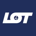 LO