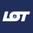 LOT Polish Airlines