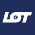 LOT Polish Airlines
