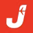 Jet2.com
