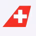 Swiss International Air Lines