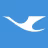 Xiamen Airlines