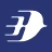 Malaysia Airlines