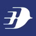 Malaysia Airlines