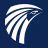 EgyptAir