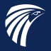 EgyptAir