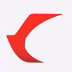 China Eastern Airlines