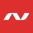 Nordwind Airlines