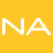 Nesma Airlines