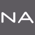 Nesma Airlines