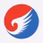 Hebei Airlines