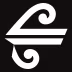 Air New Zealand