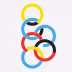 Olympic Air