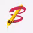 Batik Air Malaysia