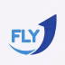 FLYONE Romania
