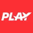 PLAY