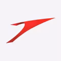 OS
