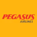 Pegasus Logo