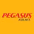 Pegasus Airlines
