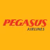 Pegasus Airlines