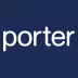Porter Airlines