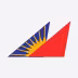 Philippine Airlines