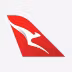 Qantas
