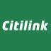 Citilink Airlines