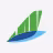 Bamboo Airways