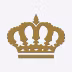 Royal Jordanian