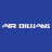 Air Dilijans