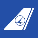 ტარომი