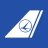 Tarom