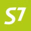 S7